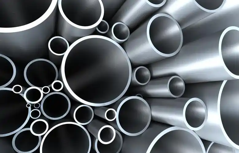 20 high-quality carbon steel.2.