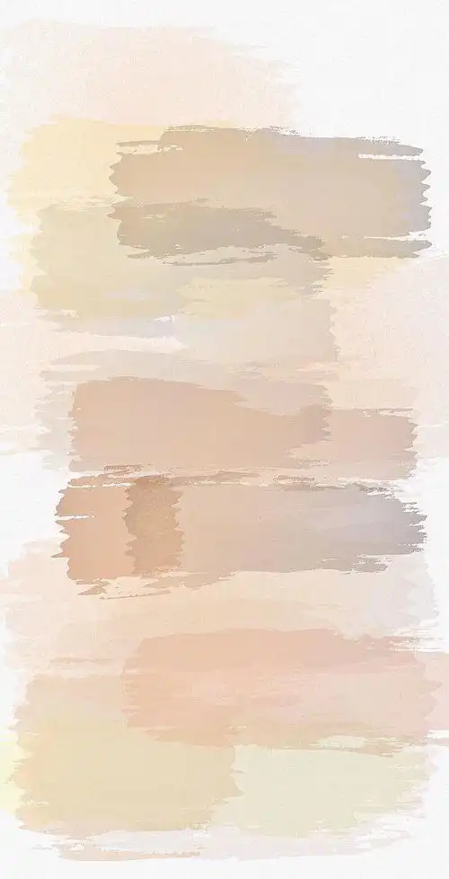 希望大家喜欢,最后一张正方形的也可以做ipad壁纸,发现好看的我会陆续