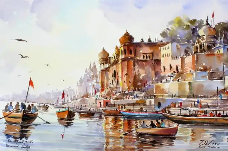 thanakorn chaijinda(泰国)1956年出生在泰国清迈