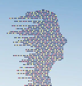 brain malformations sequencing mosaicism