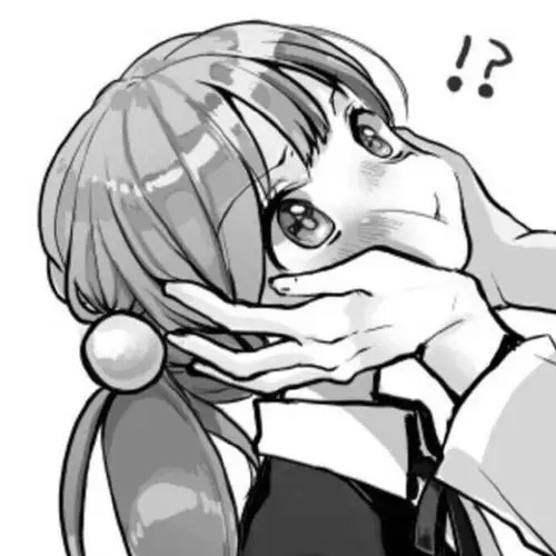 0 - 堆糖,美图壁纸兴趣社区