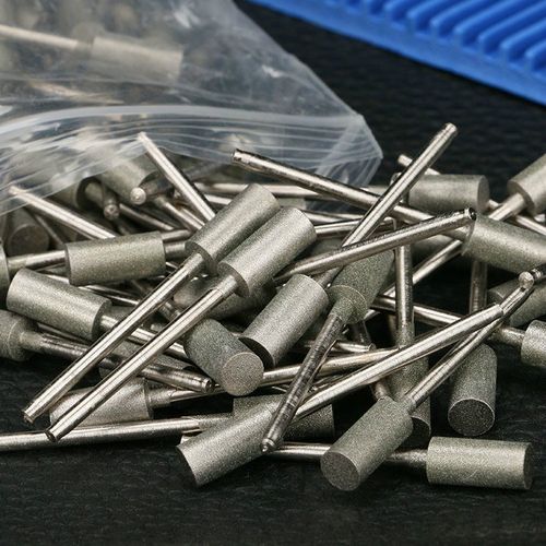 去皮w雕刻砂头玉雕工具玉石打磨金刚0人付款8.