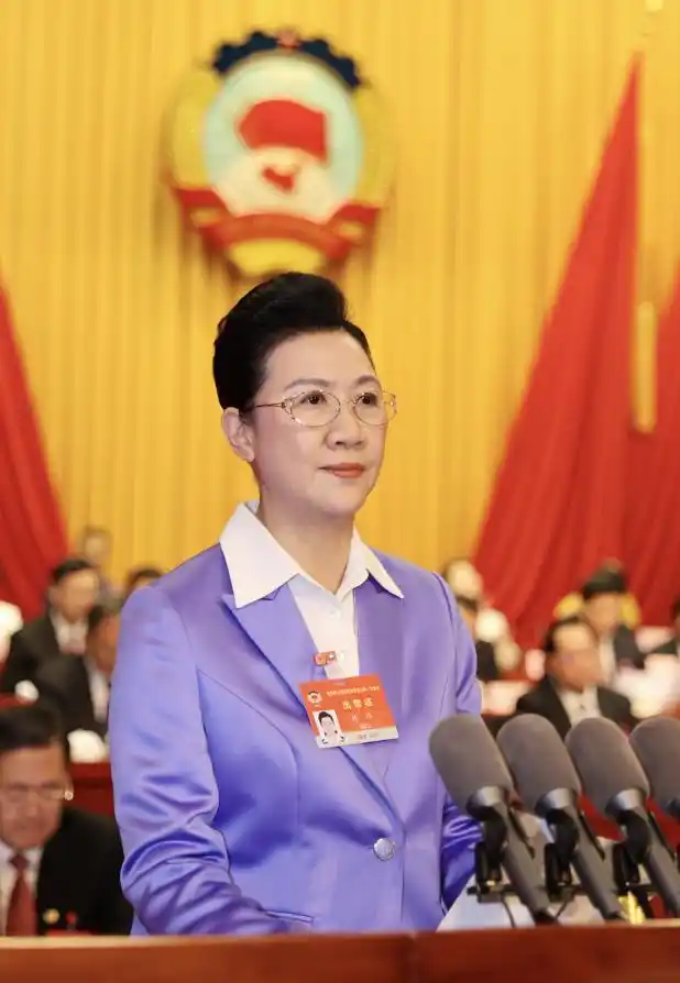 干出人民政协新样子谱写深圳政协新篇章深圳市政协七届一次会议开幕