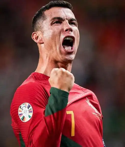 点球 任意球梅开二度,c罗一夜刷新多项纪录,下轮还有更爱的猎物