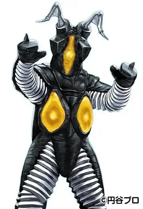 芝顿- 堆糖,美图壁纸兴趣社区