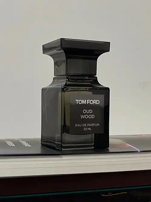 tf珍华乌木香水高级无性别之香