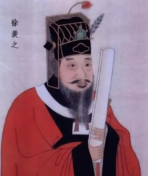 因为父亲的话,刘义符对几人多有不信任,但在几位托孤大臣看来,新帝