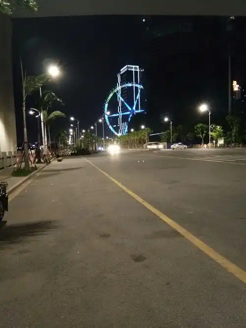 福建省泉州市丰泽区丰海路靠近后厝图书室天气预报