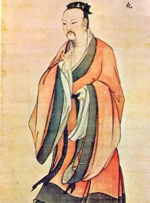 史书中不愿提及的事:尧,舜禅位后都做了什么