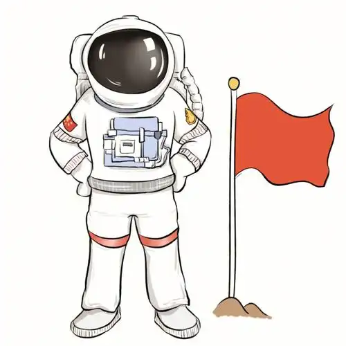 真的会有人摘星星的哦!