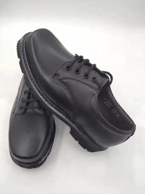 皮鞋【价格 公司】-江苏六扇门警用装备有限公司