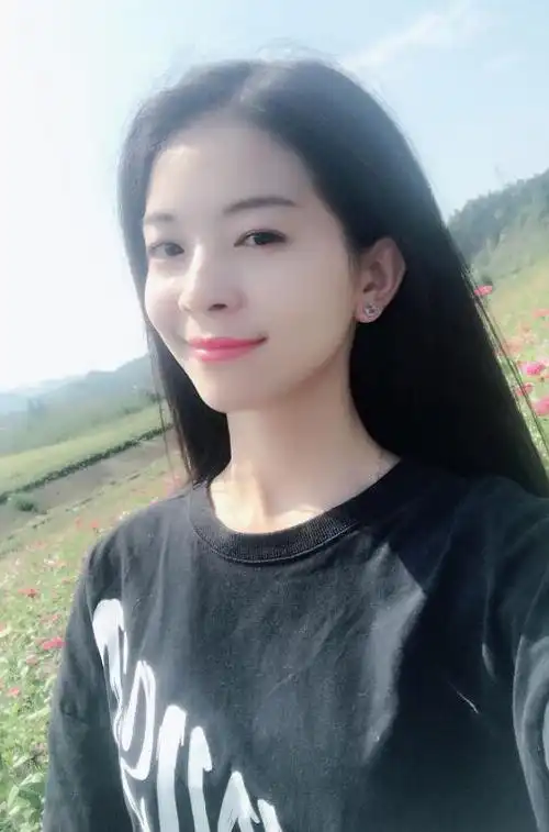 抖音御儿古风第一红人抖音御儿真实姓名微博生活照写真图片