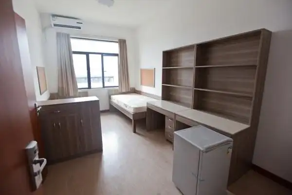 干货比格详解澳门大学um