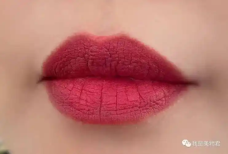 2023年流行色口红,开启你的非凡之年-第43张图片-济南网站建设