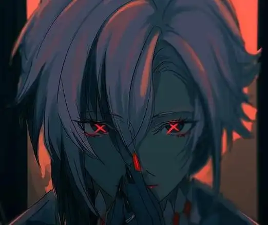 1卡池变更!水神芙宁娜无缘4.1,仆人剧情有反转