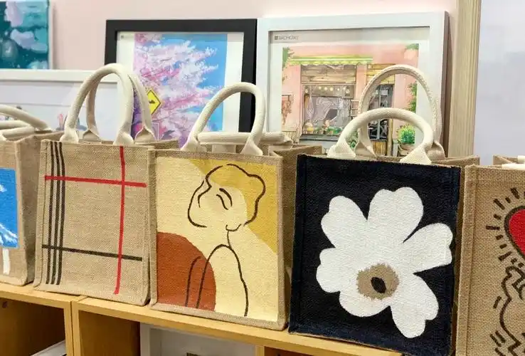 材料麻烦  一直没有大展才华的机会  现在机会来啦  我的包包我做主