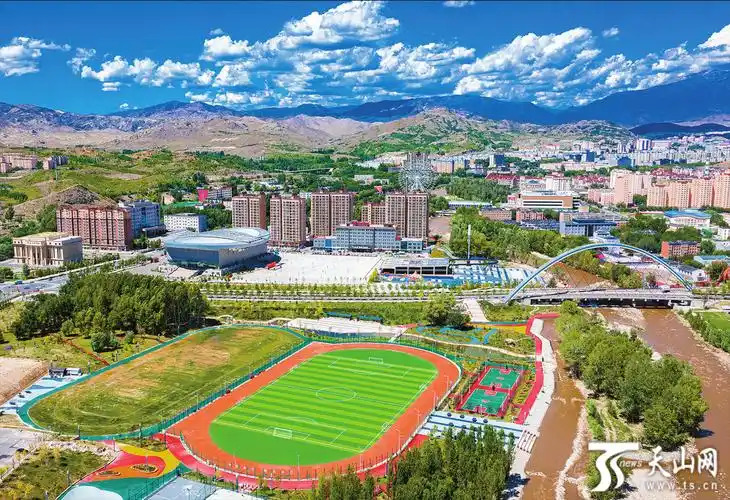 新疆阿勒泰从一季游到唱响四季歌