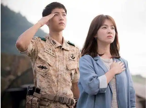 财阀包养得病导致离婚宋慧乔隐私被曝清纯女神背后玩这么大