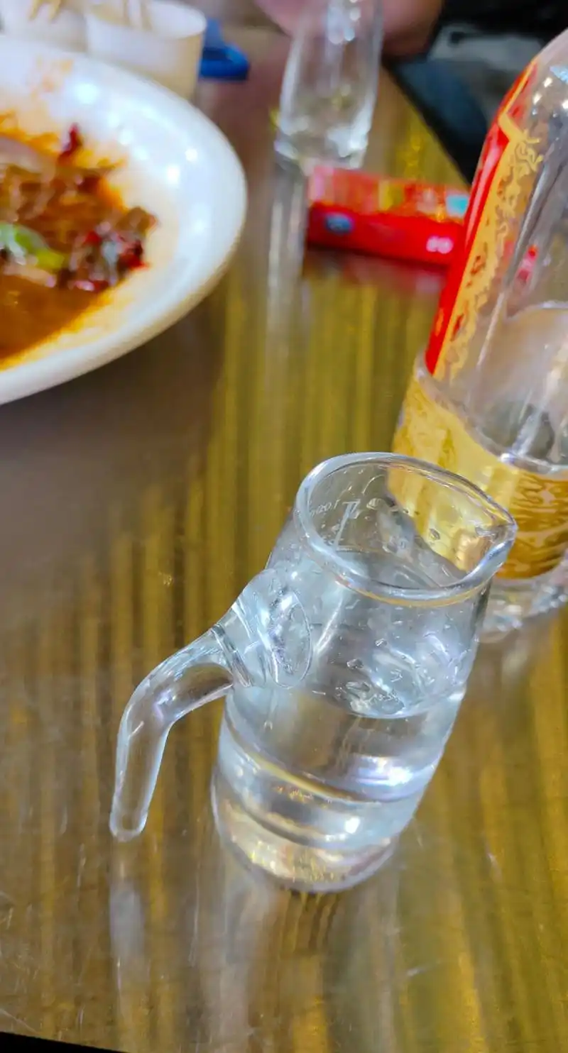 酒在肚里,事在心里,中间好像隔着一层纱,无论喝多少酒.都淹不 - 抖音