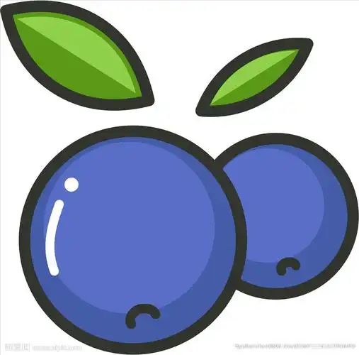 举报收藏立即下载×关 键 词:图标 图标素材 图标设计 简约图标 蓝莓