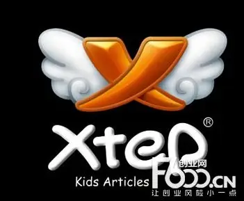 特步童装加盟资讯