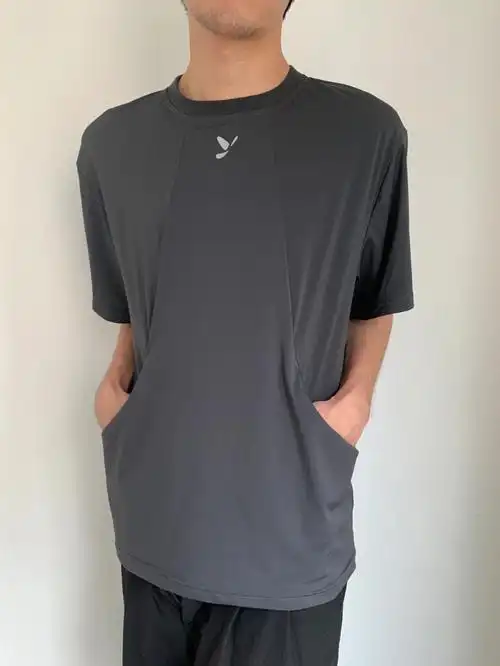 又有新颜色yausyetshirt02