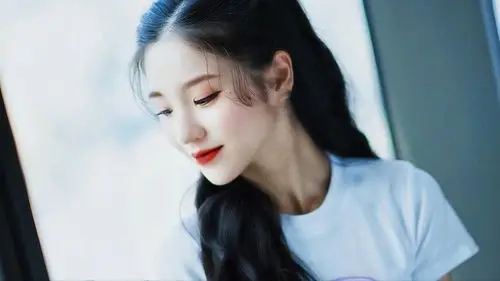 发抖音写小说弄游戏礼貌告知出处二转注… - 堆糖,美图壁纸兴趣社区