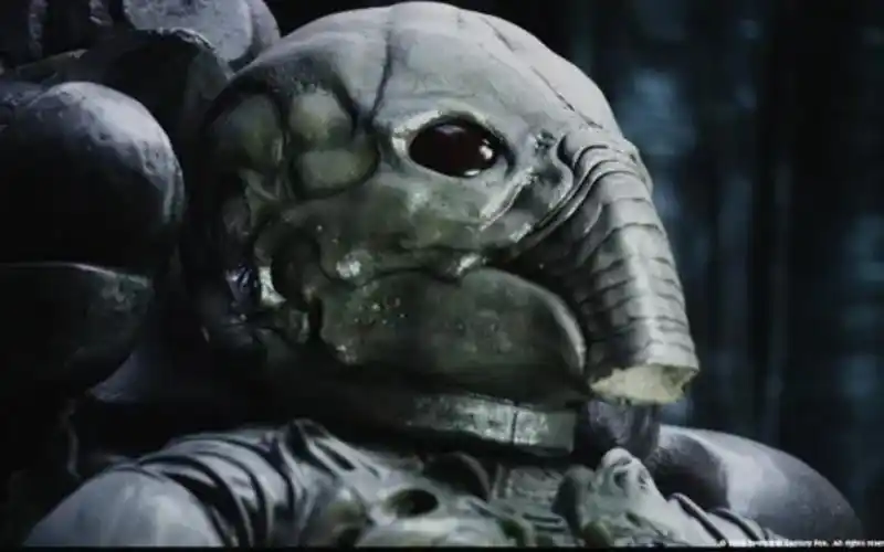 第一次接触作死