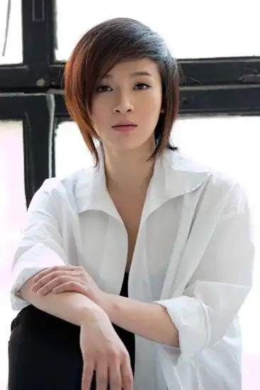 近日,内地实力演员田野在受邀做客金牌美食节目《美味人生》参与录制