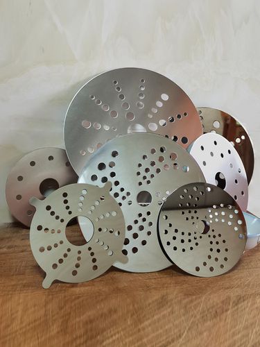 电磁炉导热片砂锅导磁片陶瓷煲玻璃锅导热片导热垫玻璃锅感应专用