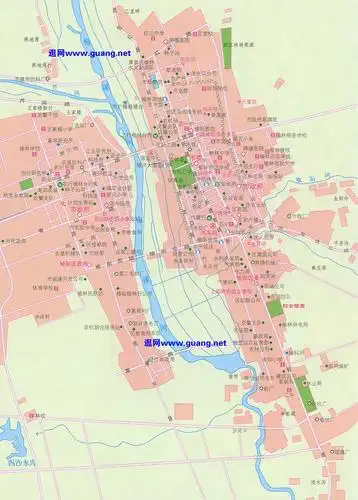神州风光 > 陕西省 > 榆林市 - xhlglm@126的日志 - 网易博客