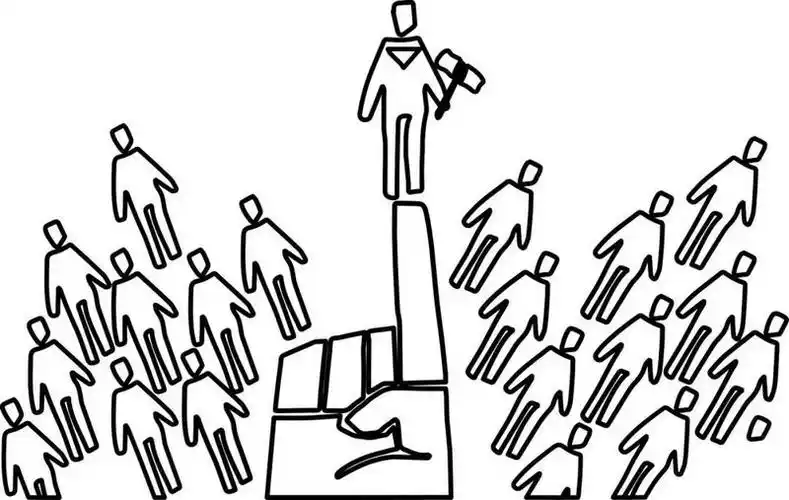 领导艺术与管理智慧