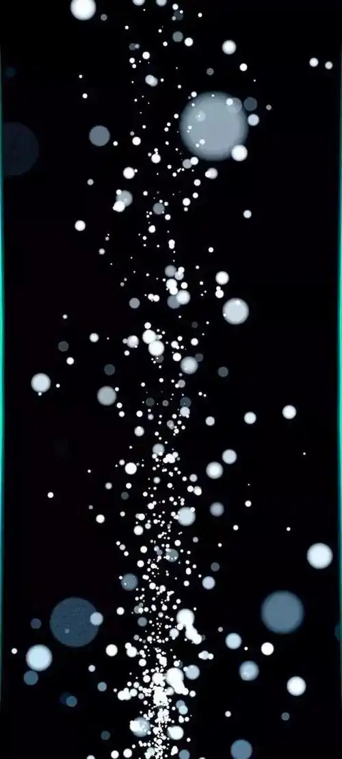 分享几张曲面屏壁纸!