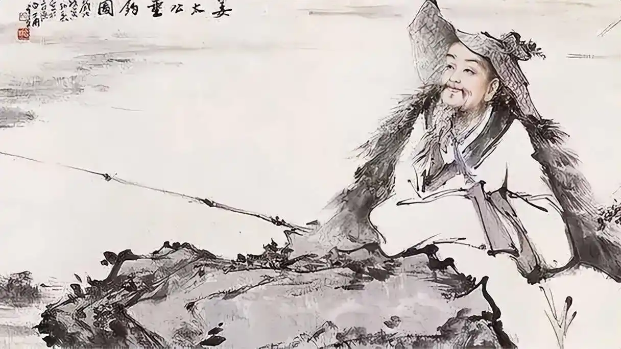 鬼谷子:制人者握权,制于人者失命,真正厉害的人都知道这点!