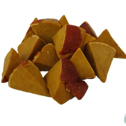 正宗化州橘红八仙果多咳痰多咽喉痛清凉润喉陈年八仙果2送1瓶包邮