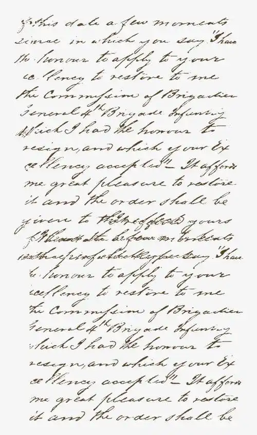 英文字体文字排版