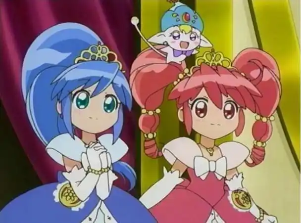 神秘星球孪生公主1(神秘星球孪生公主1080p)_大全-幸福起航