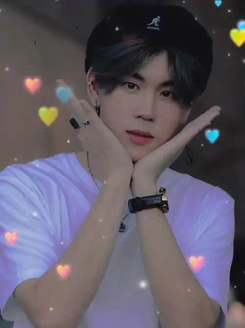 帅帅的娜拉包06