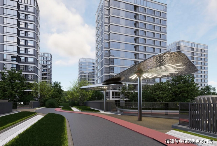 保利光合跃城上海售楼中心保利光合跃城售楼详情保利光合跃城最新情况