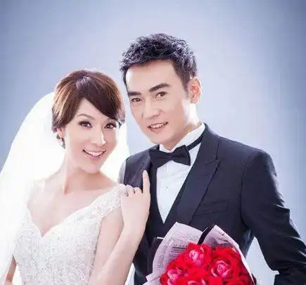 他婚姻失败,甘愿放弃上亿资产,只为得到女儿抚养权,如今超幸福