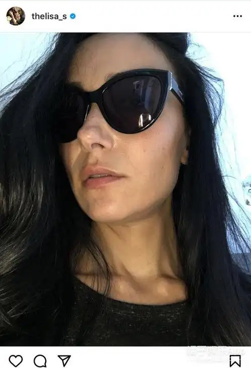 lisa|吴彦祖|婚礼_网易订阅