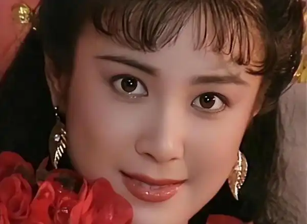 演员傅艺伟的个人简历,傅艺伟犯了什么事判了几年