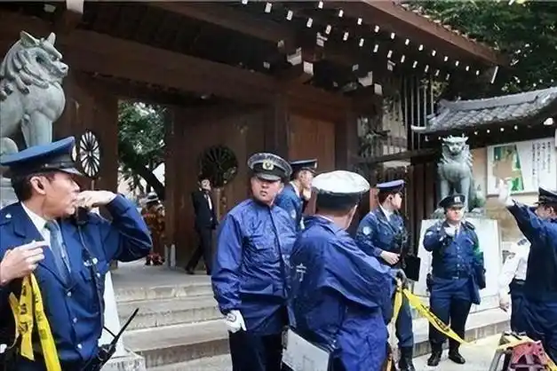 700名中学生签字的必胜旗,让人愤懑|战犯|拜鬼|日本首相岸田文雄_网易