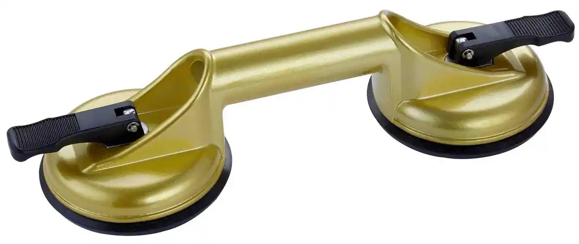 玻璃吸盘工具jln010