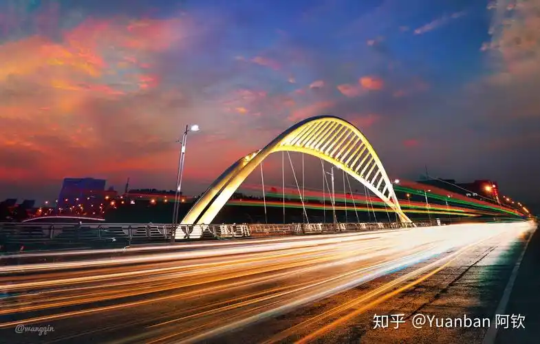 老师让拍一对相机快慢门对比照片,自己实践时(s档)拍出来照片总是慢门