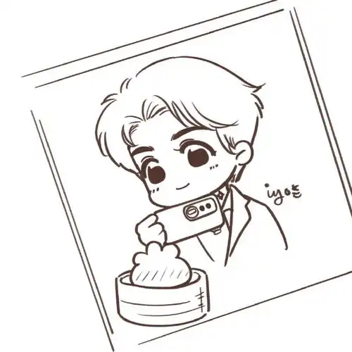 朱一龙幸运月光宝石##朱一龙2023朱事平安