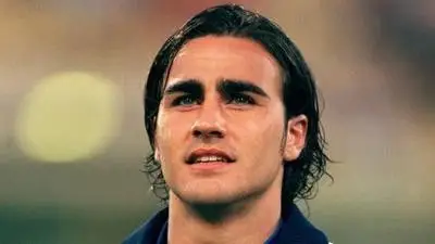 盘点莫拉蒂时期国际米兰的引援:克雷斯波,卡纳瓦罗等