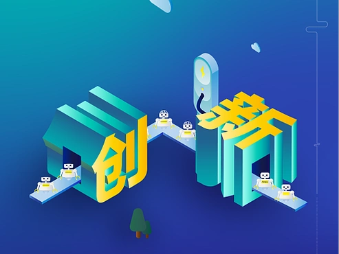 交互方式创新_素材网站_图片免费下载-zcool站酷