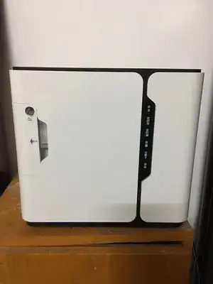 鱼跃制氧机9f-3bw真实使用感受,不看后悔_软文广告专版(可外链)