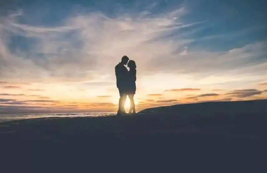 情感咨询行业在今日头条上怎么进行推广投放广告?